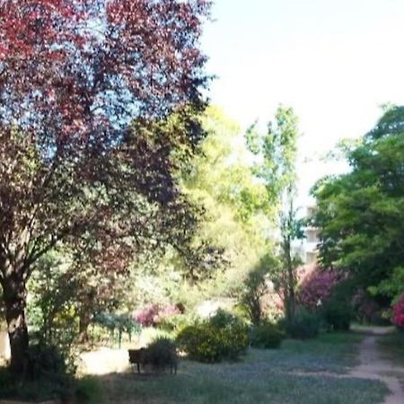 Toulon Est La Valette Studio 35M2 Dominant Parking Proche Mer Διαμέρισμα Εξωτερικό φωτογραφία