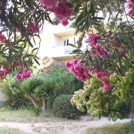 Toulon Est La Valette Studio 35M2 Dominant Parking Proche Mer Διαμέρισμα Εξωτερικό φωτογραφία